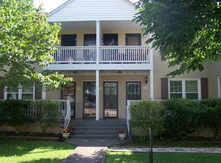 720 Lawrence Ave, Maryville, TN 37803