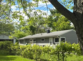 1505 Mollie St, Ypsilanti, MI 48198