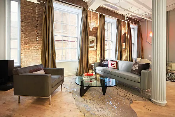 Sold by Town Residential | media 1