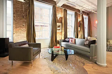 Sold by Town Residential