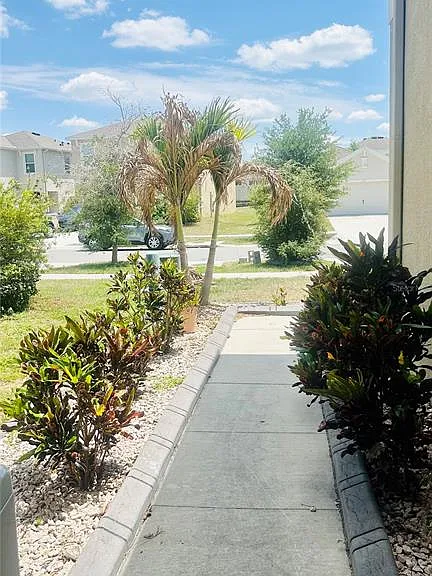 11152 Leland Groves Dr — Photo 28