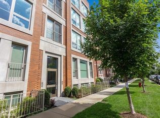 2749 N Lakewood Ave APT 3N, Chicago, IL 60614