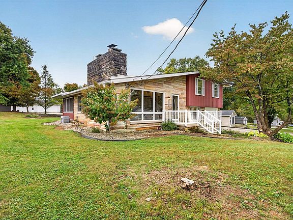 4th image of 1175 W Bell Rd