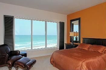 3rd image of 811 The Esplanade N APT 601
