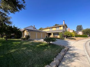 2118 Maykirk Rd, San Jose, CA 95124