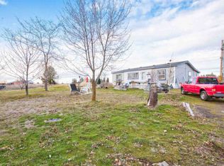9620 W Trails Rd, Spokane, WA 99224