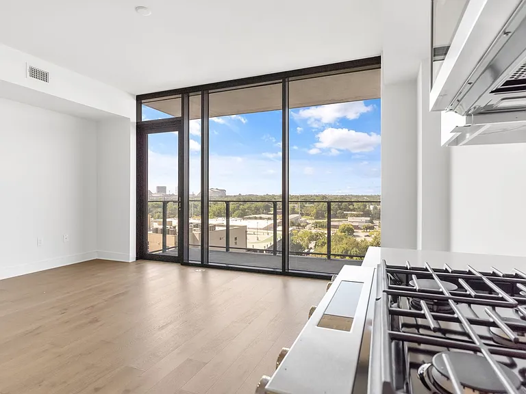 Seven88 West Midtown — Photo 22