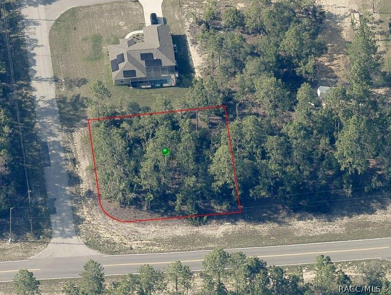 2nd image of 3911 W Hampshire Blvd