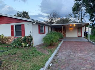 1427 Wilton Ave, Orlando, FL 32805