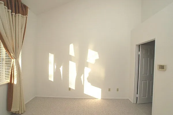 21255 E Fort Bowie Dr — Photo 25