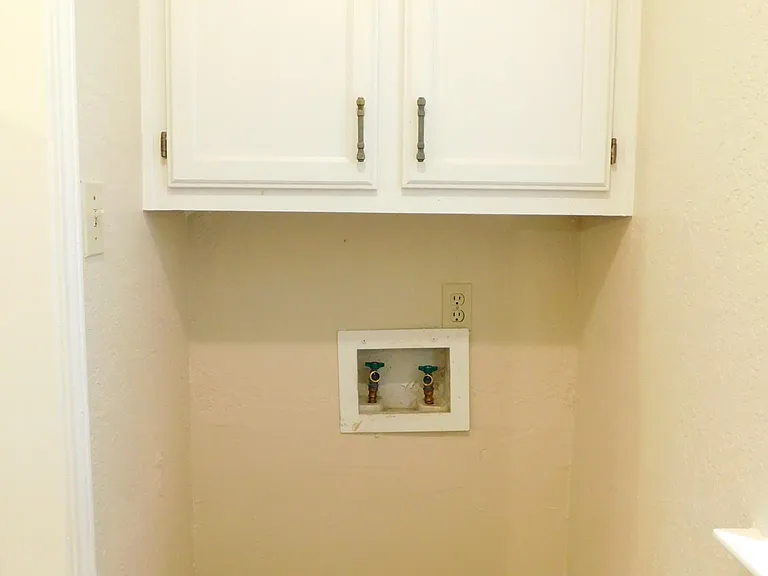 2212 Bolivar St #2212 — Photo 11