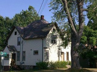 N4072 County Road P, Rubicon, WI 53078