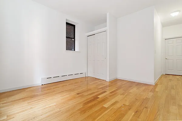 Rented by REAL New York | media 28