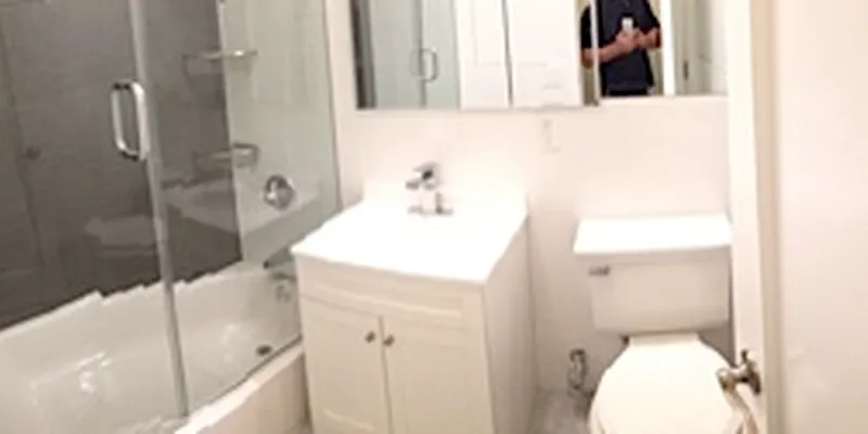 Rented by Boerum Hill Realty | media 7