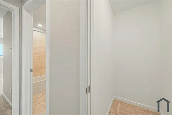 7314 Bristlegrass Colony Ct — Photo 19