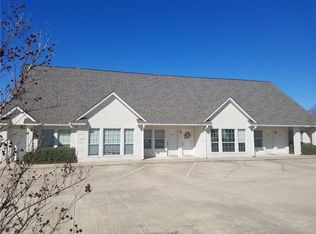 3620 S Hampton Ct APT 273, Bryan, TX 77801