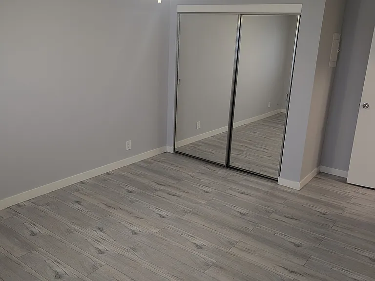 7014 Lanewood Ave #6 — Photo 16