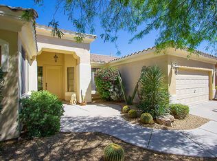7740 E Sands Dr, Scottsdale, AZ 85255