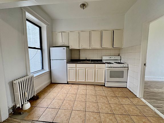 2nd image of 6614 14th Ave #3