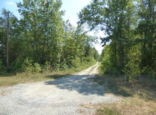 Macdonald Rd, Scottsburg, VA 24589