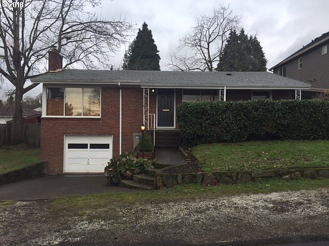 1st image of 1204 NW 40th St