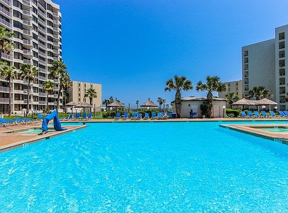 3rd image of 402 Padre Blvd Unit 103