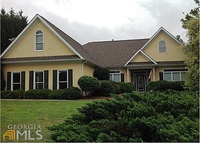 1st image of 140 Yeats Ct