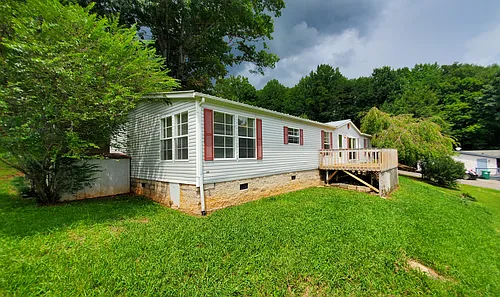 36 Lake Eden Cir Photo 1