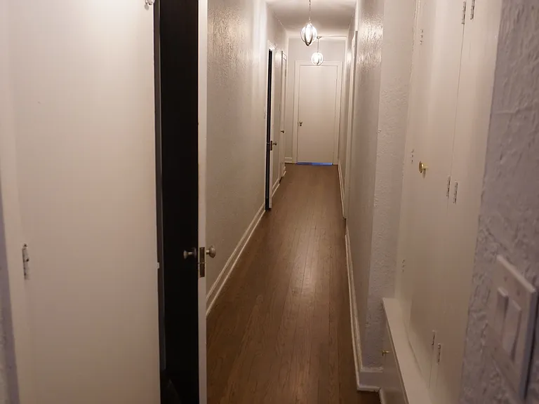 534 W Stratford Pl #13E — Photo 20