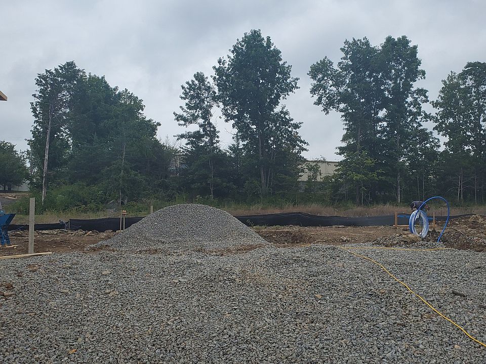1st image of 207 Konrad Court Lot 7