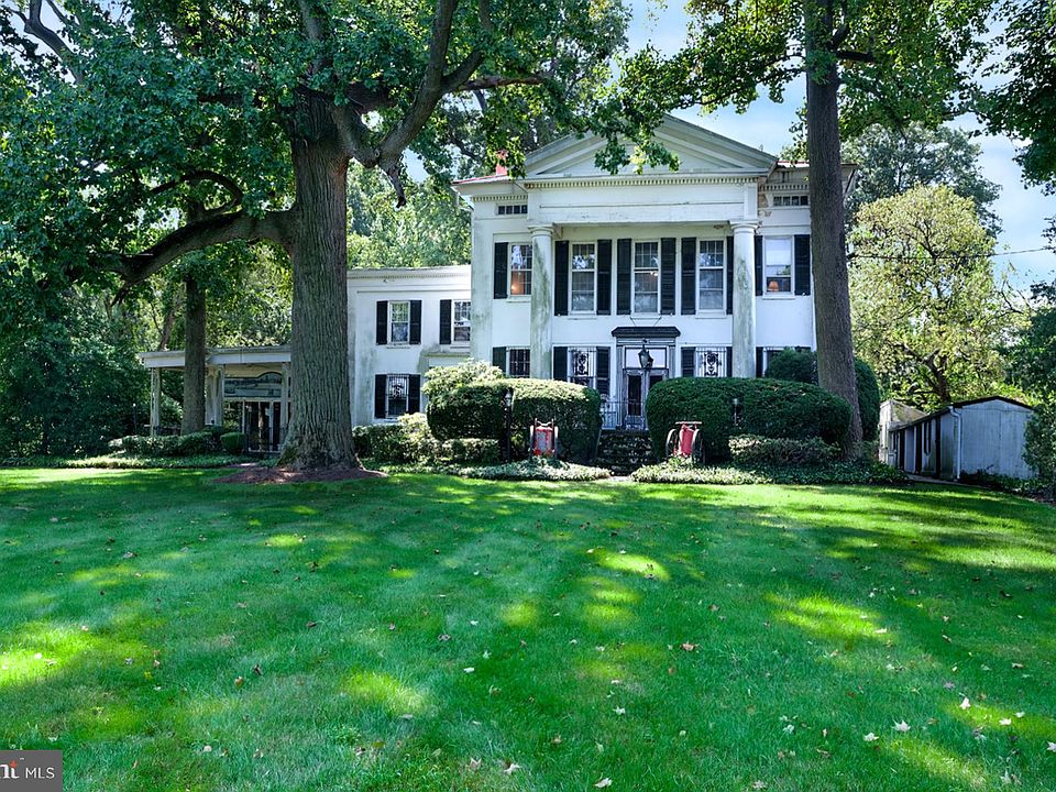 2 Walnut St, Beverly, NJ 08010 Zillow