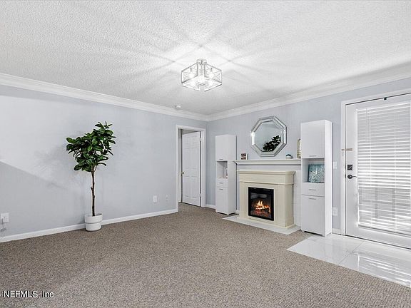 5th image of 100 FAIRWAY PARK Boulevard #1708