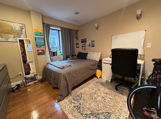 276 Chestnut Hill Ave APT 14, Brighton, MA 02135