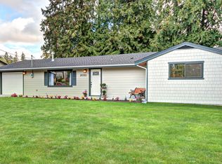 20312 96th Ave NE, Bothell, WA 98011