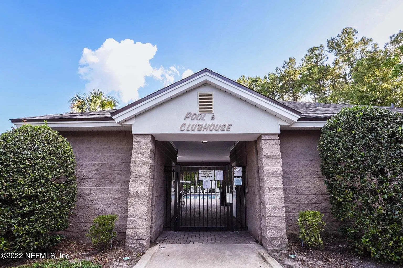 7920 Merrill Road #1305 (TP) Elmir - 1 — Photo 3