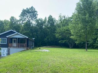 3512 Pinecove Rd, Old Fort, NC 28762