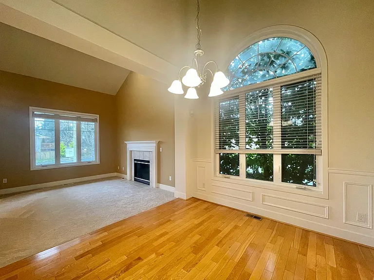 6804 224th St SW — Photo 3