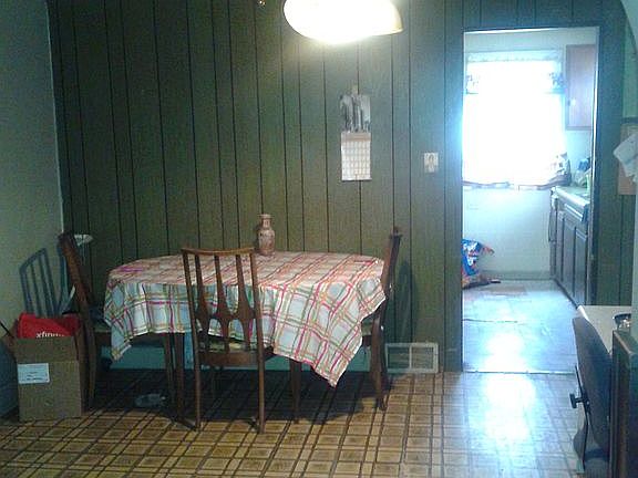 5th image of 2090 Keppen Blvd