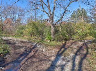 Big Springs Rd, Oneida, TN 37841