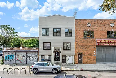 Rented by Rennit Inc.