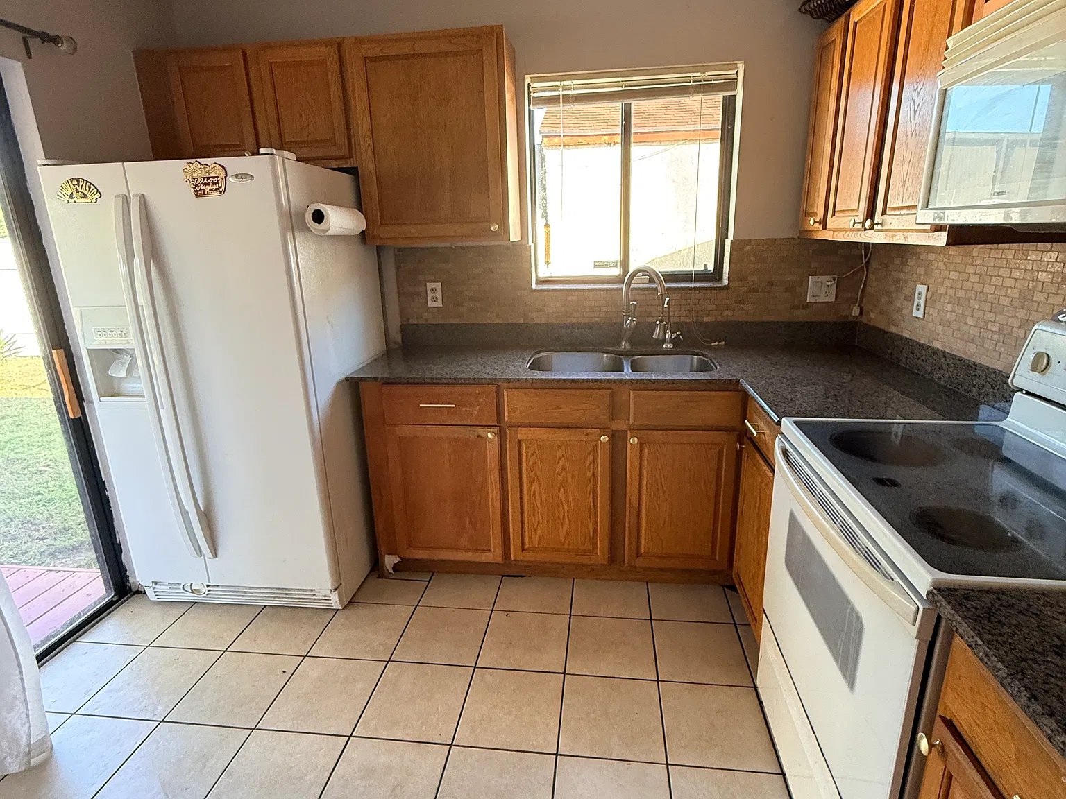 3 bed, 1454 sqft, $2,900 — Photo 3