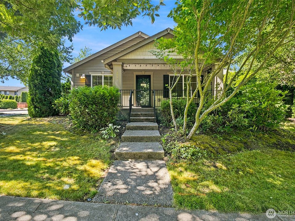 1st image of 1935 65th Avenue SE