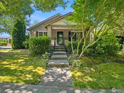 1935 65th Avenue SE, Tumwater, WA, 98501