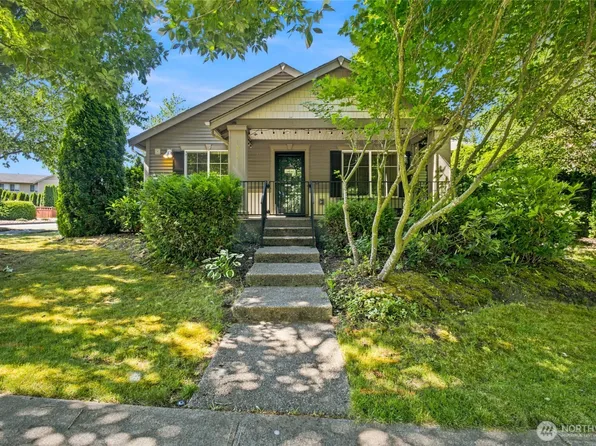 1935 65th Avenue SE, Tumwater, WA 98501