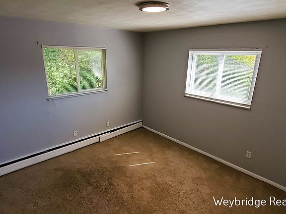 5th image of 2504 White St #4