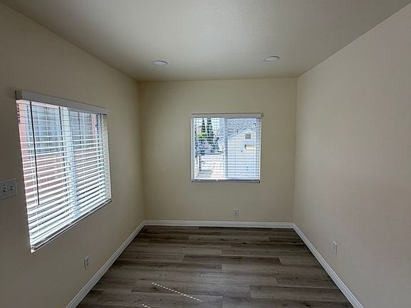5th image of 710 Bradshawe Ave #714