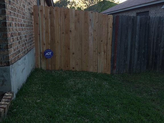 4th image of 1812 Gunsight Dr