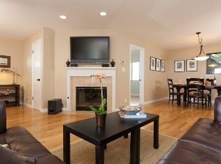 336 Lowell Ave, Mill Valley, CA 94941