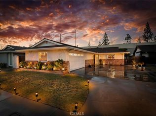 6637 Dillman St, Lakewood, CA 90713