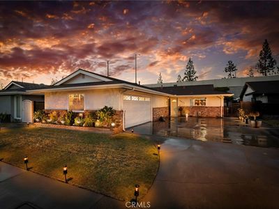 6637 Dillman St, Lakewood, CA, 90713